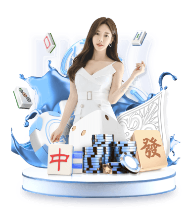 c7.c7.ccm登录入口讲解